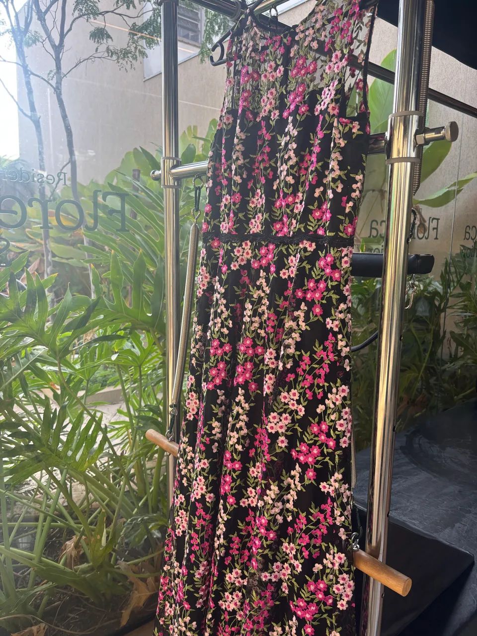 Vestido de Festa - Foto 2