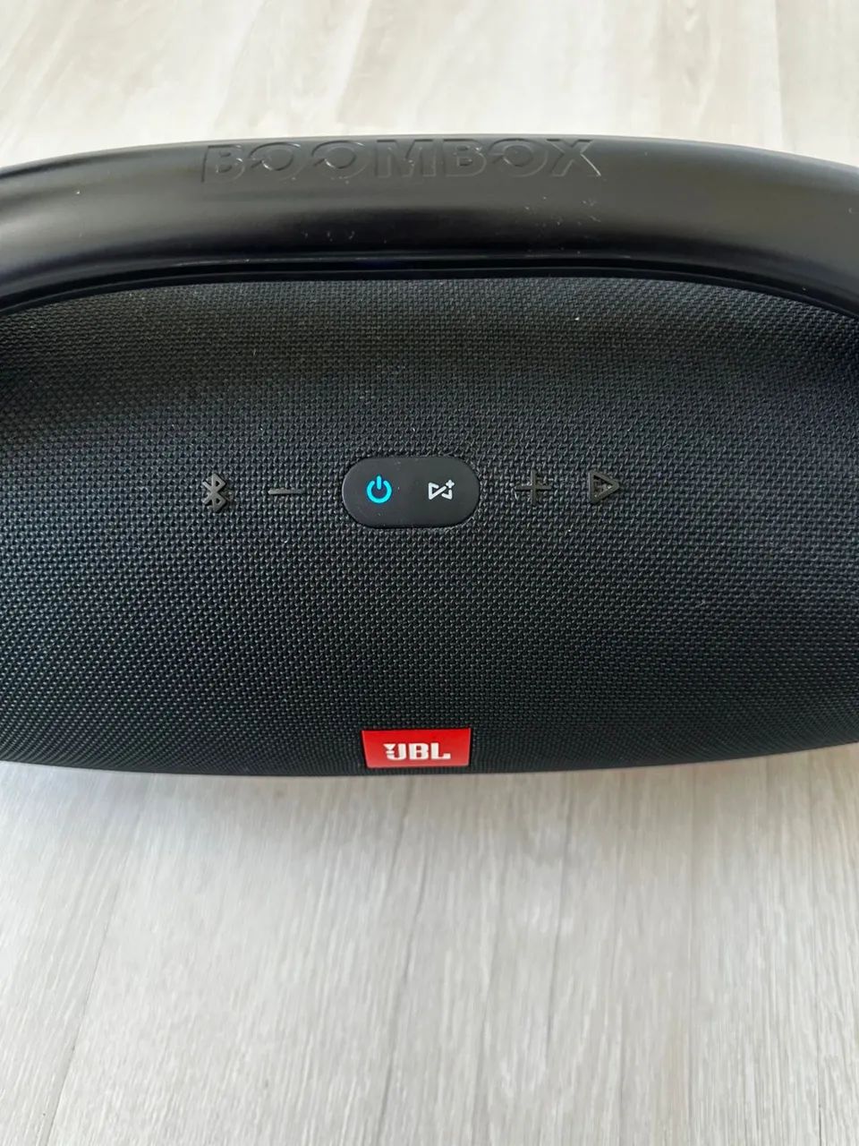 Boombox JBL - Foto 4