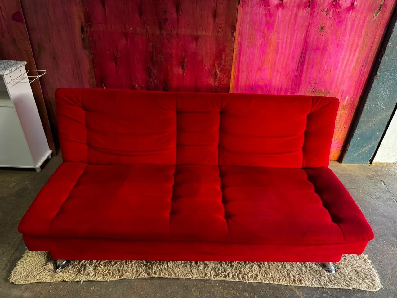 SOFA CAMA - Foto 3