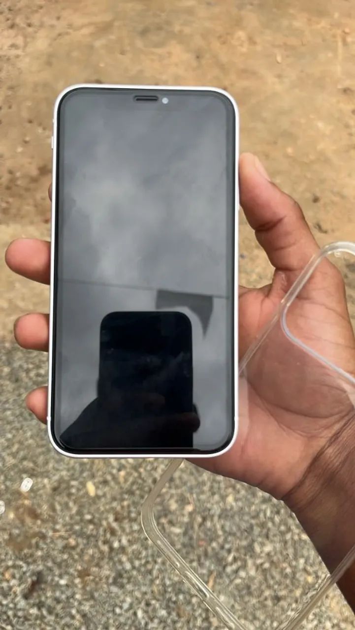 Celular  - Foto 2