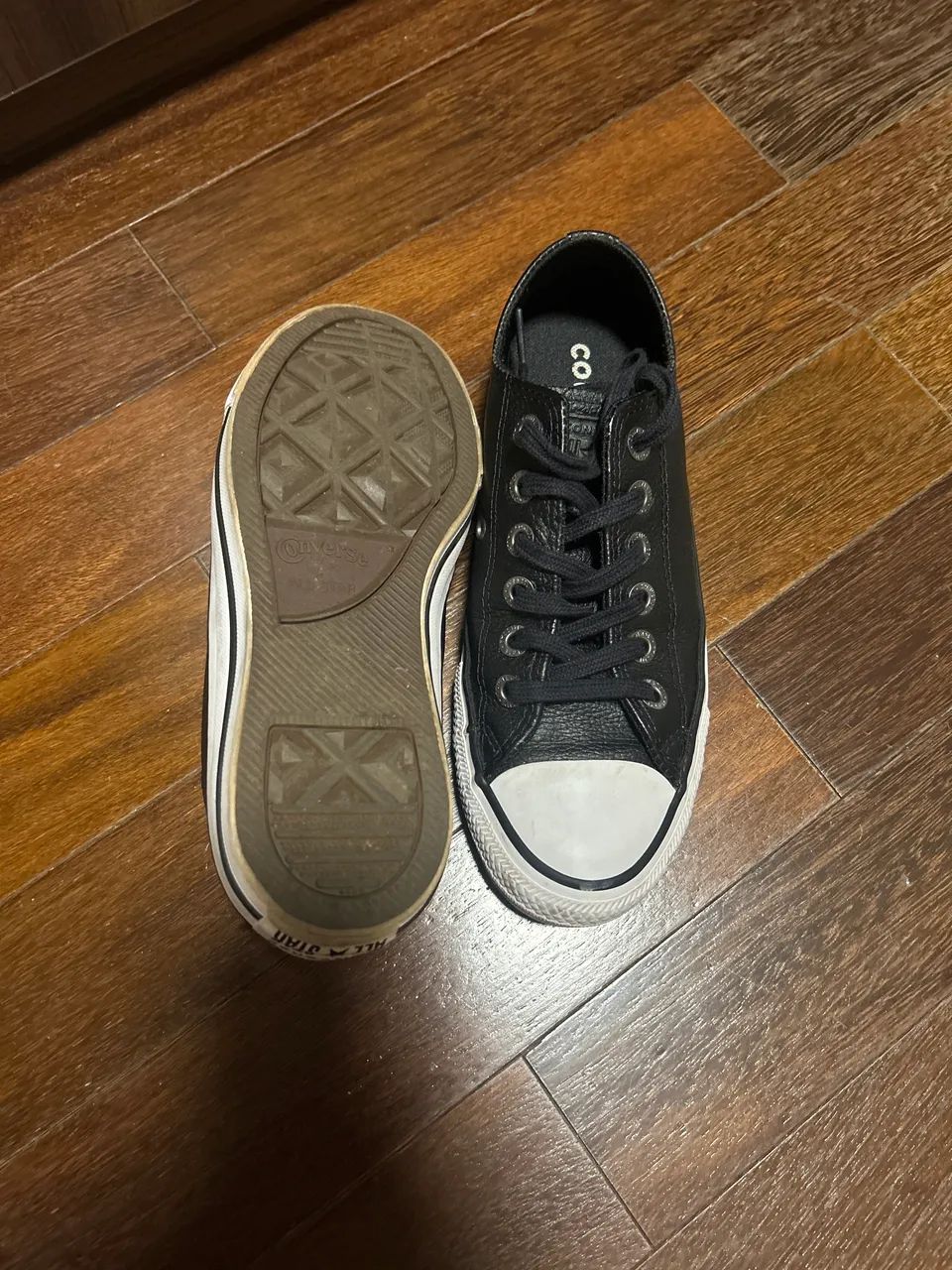 All Star Converse 35 original  - Foto 2