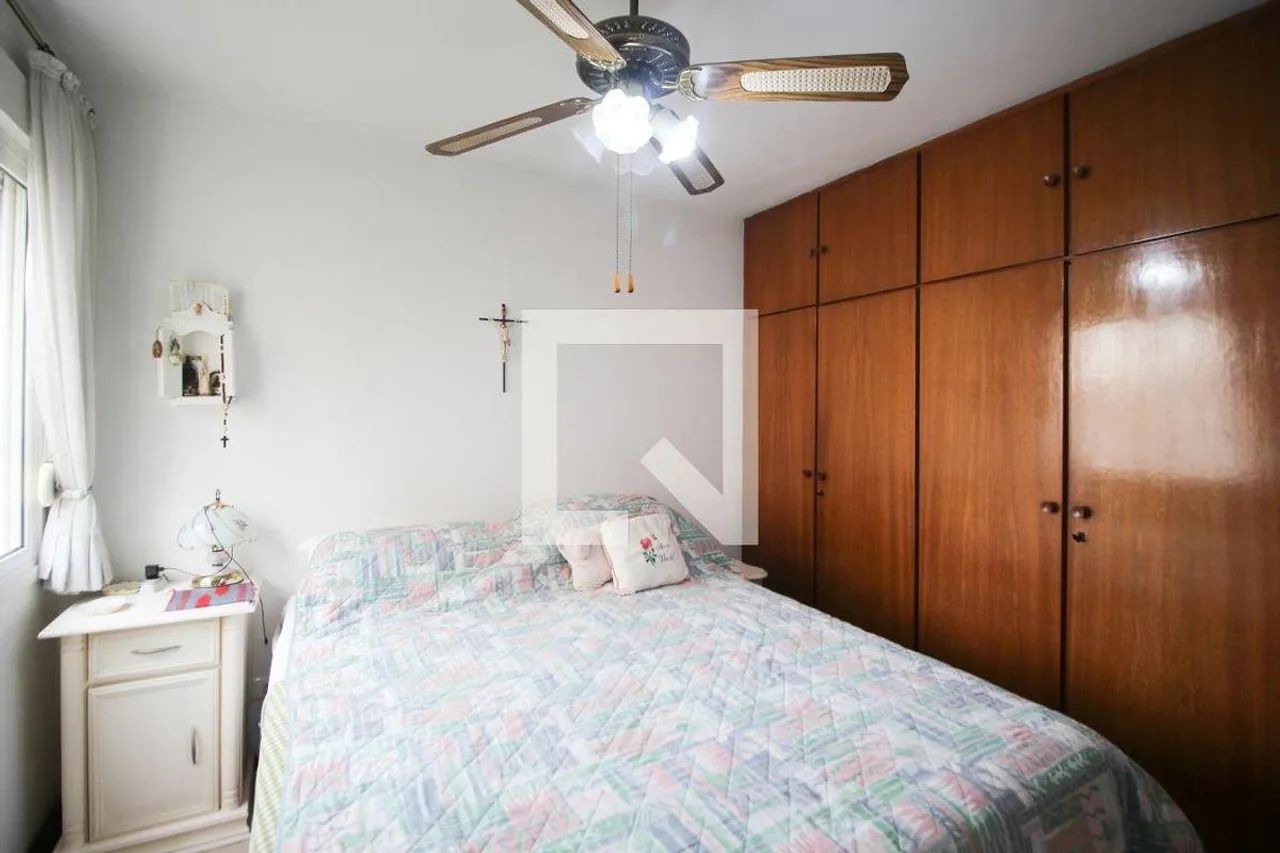 APARTAMENTO RESIDENTIAL em São Paulo - São Paulo, Vila Nova Conceição - Foto 5