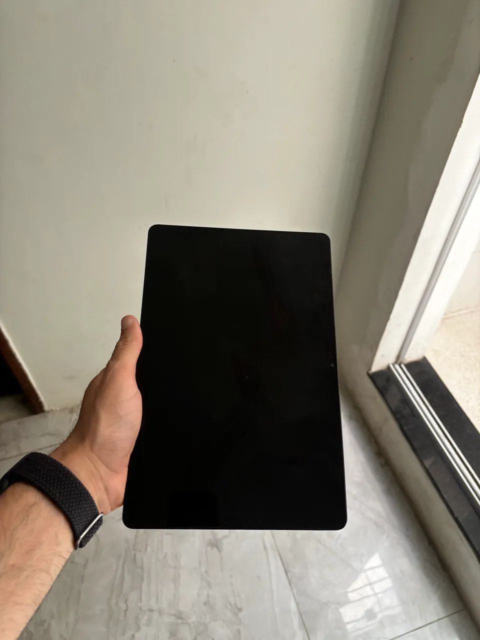 Tablet A9 plus  - Foto 2