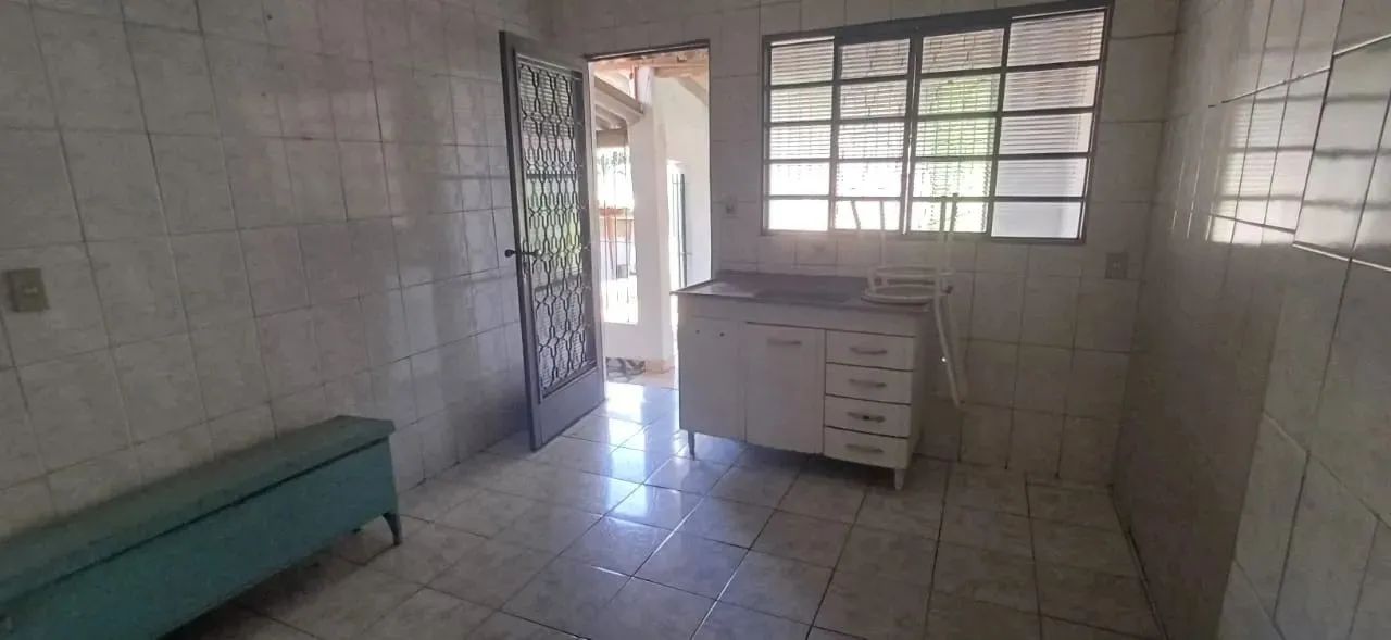 Casa para Venda em Campinas, Vila Aeroporto, 4 dormitórios, 2 banheiros, 2 vagas - Foto 8