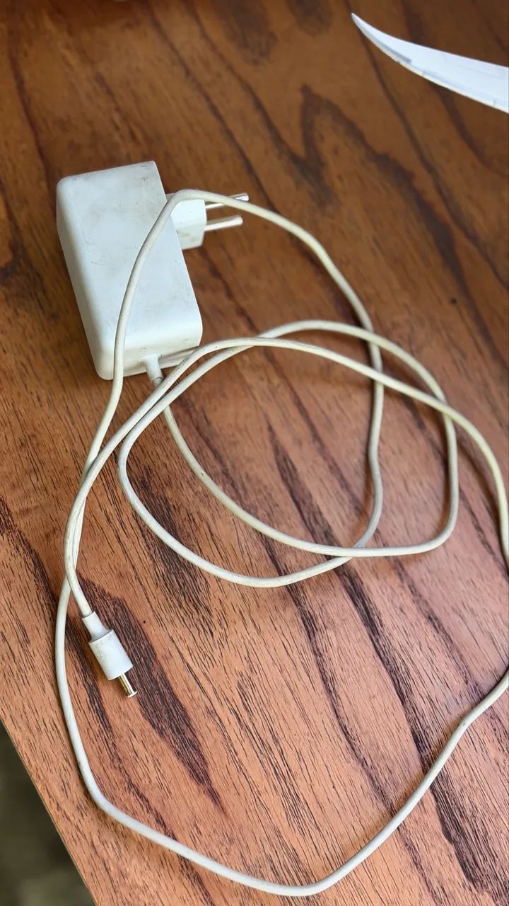 Echo show 5 - Foto 3