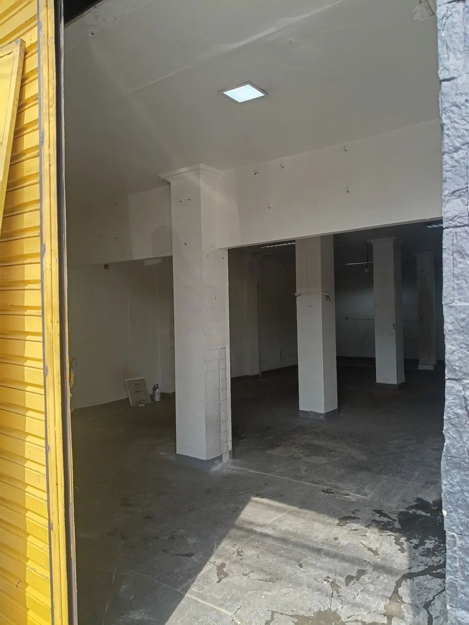 ? PRÉDIO DE 2 PISOS PARA ALUGUEL - SÃO JOSÉ | MANAUS - Foto 4