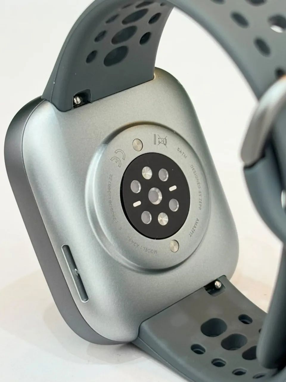 Amazfit BIP6 - Foto 3