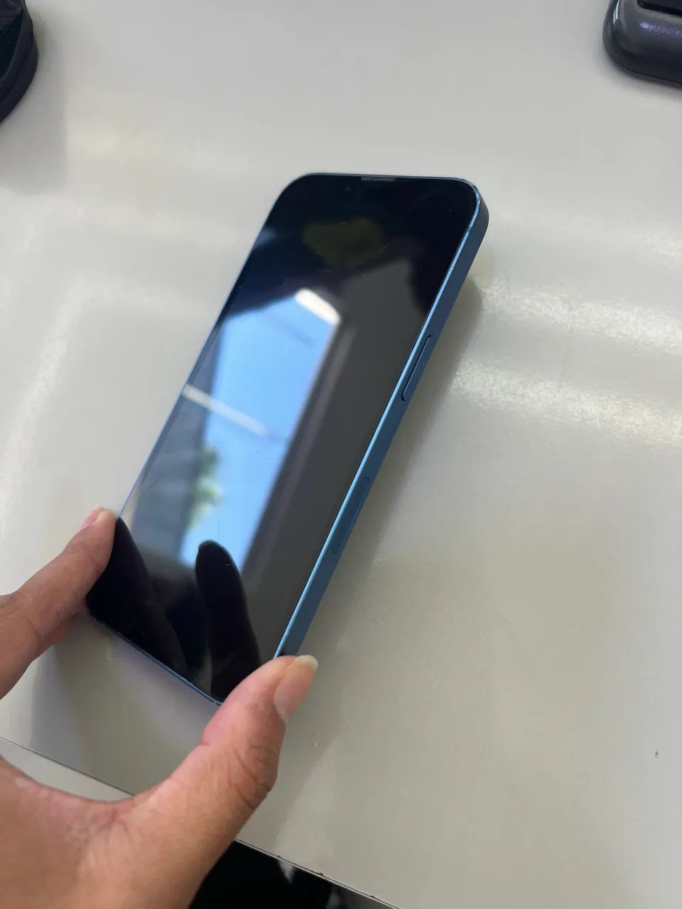 iPhone13美品 128GB IPHONE 13 128GB - CoimbraCompany
