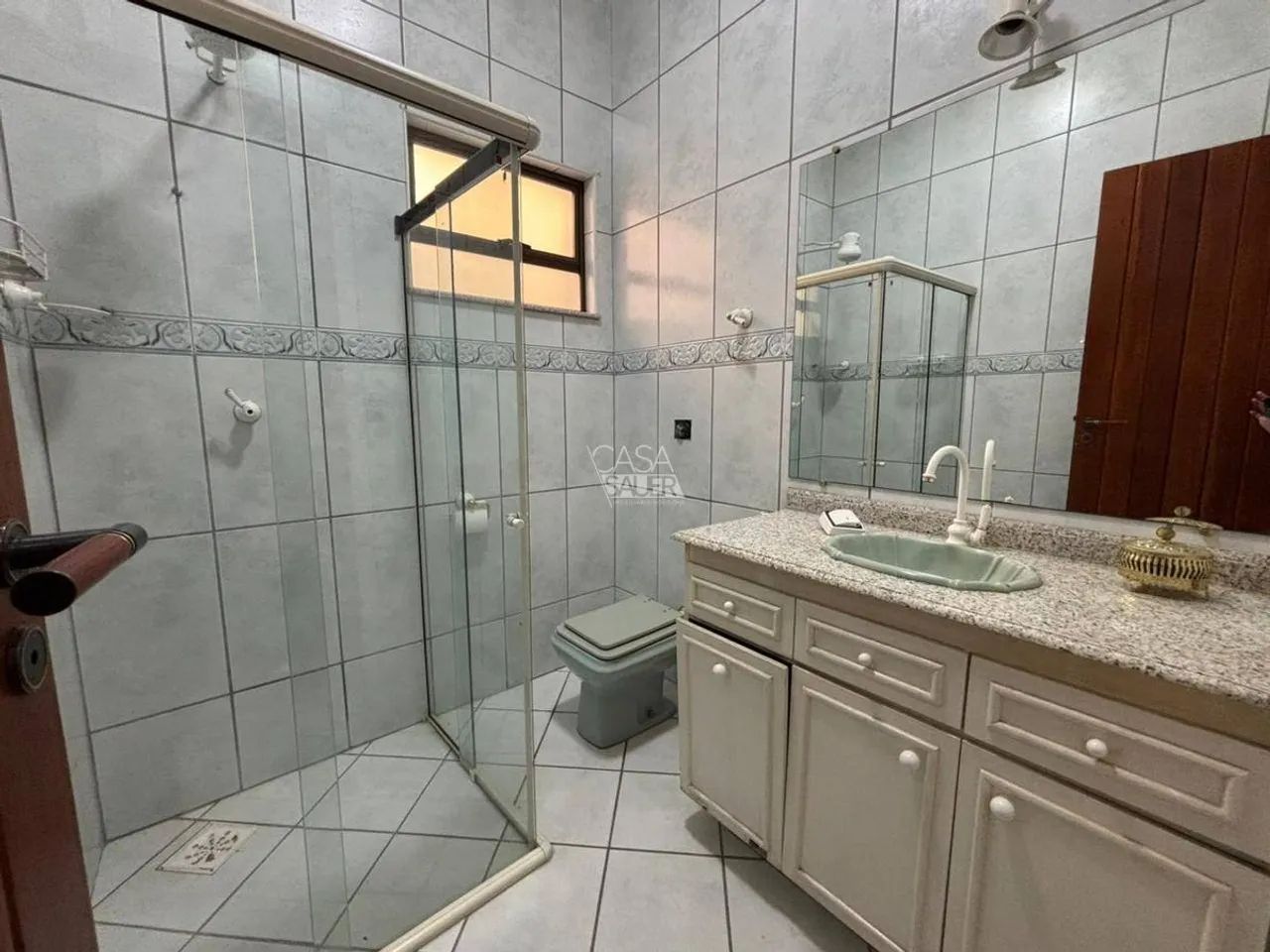 Casa com elevador na Vila Santa Cecília - Foto 4