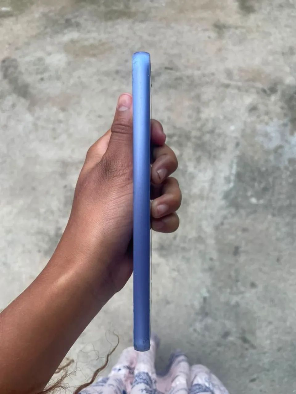 Samsung A54 128gb Barato - Foto 3