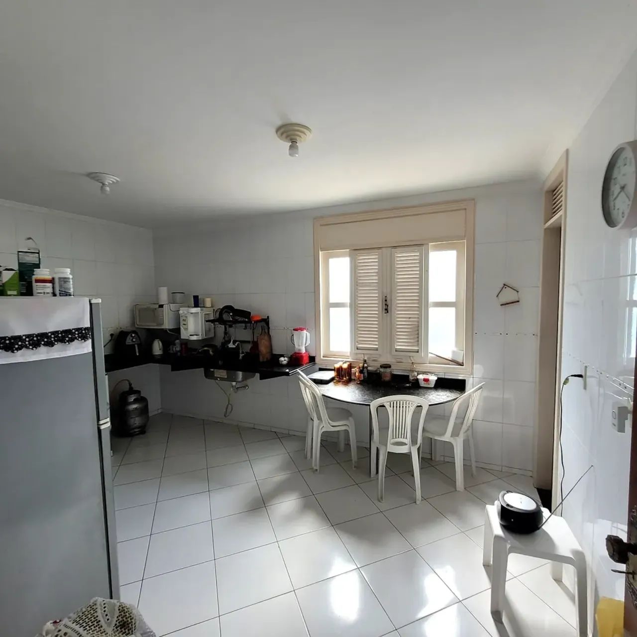 Casa Duplex,  com 4 suítes em Nova Parnamirim - Parnamirim - RN - Foto 4