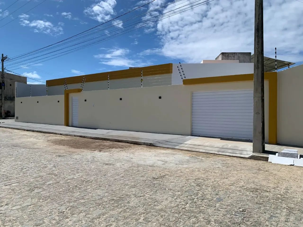 Casa à venda, LUAR DA BARRA, Barra dos Coqueiros, SE - Foto 2