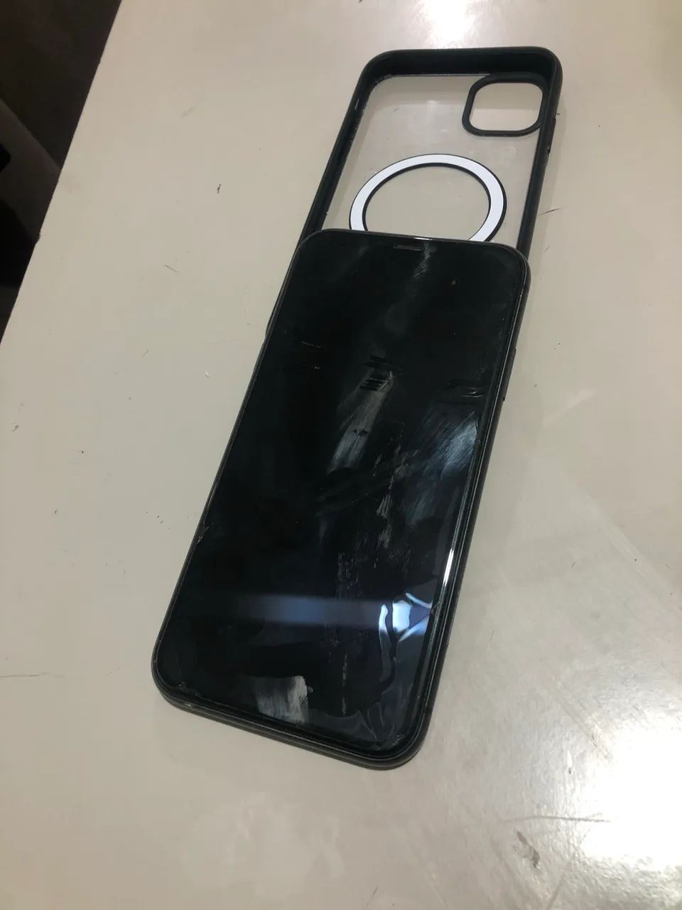 iPhone 11 - Foto 2
