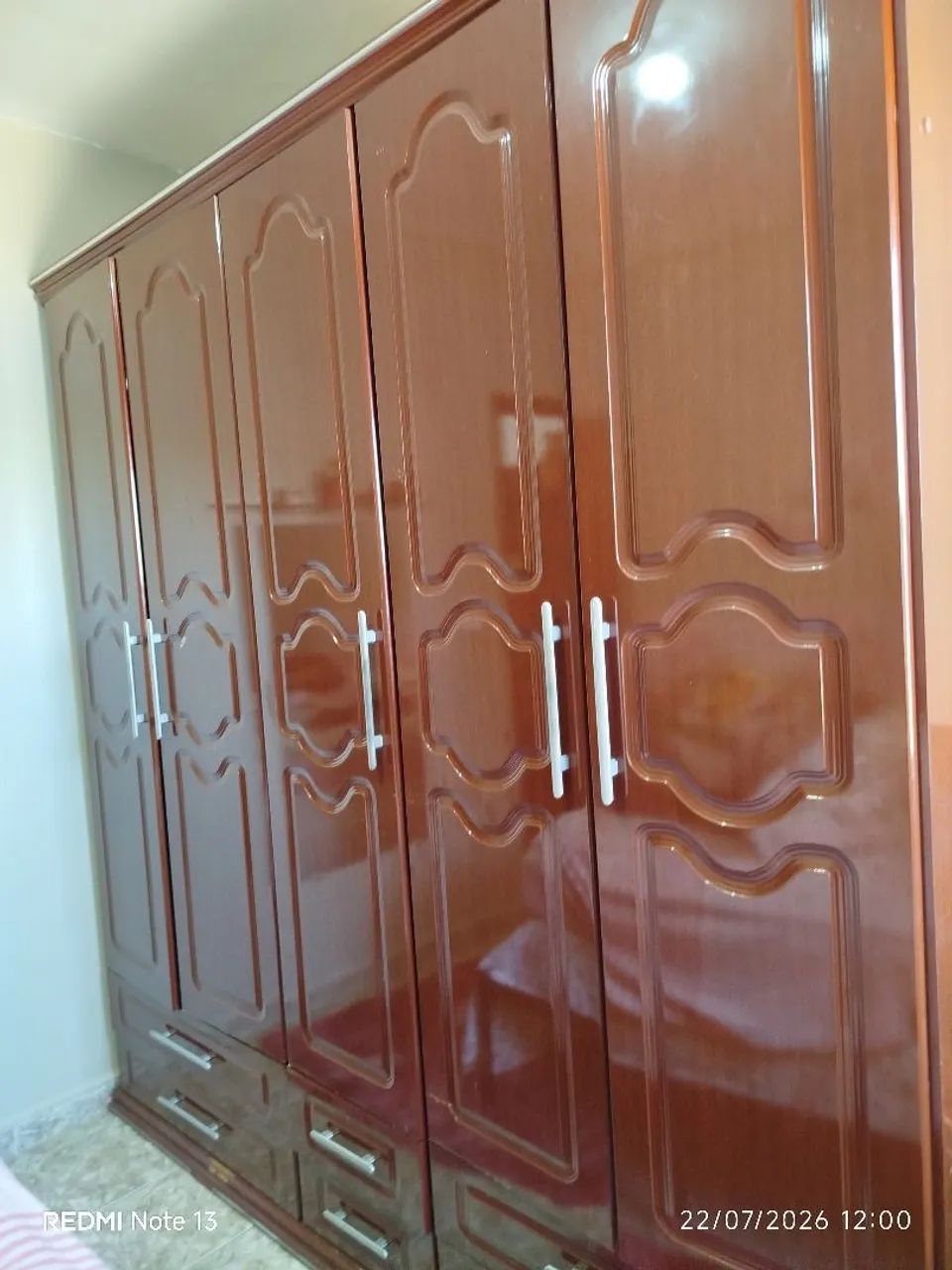 Guarda_roupa mogno 