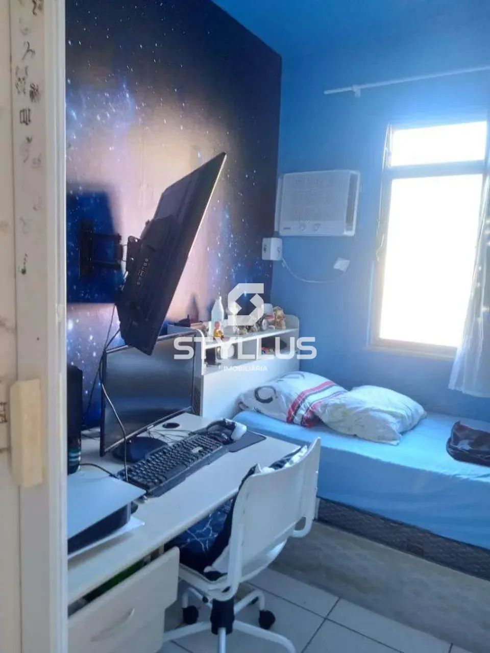 Piedade | Apartamento 3 quartos - Foto 3