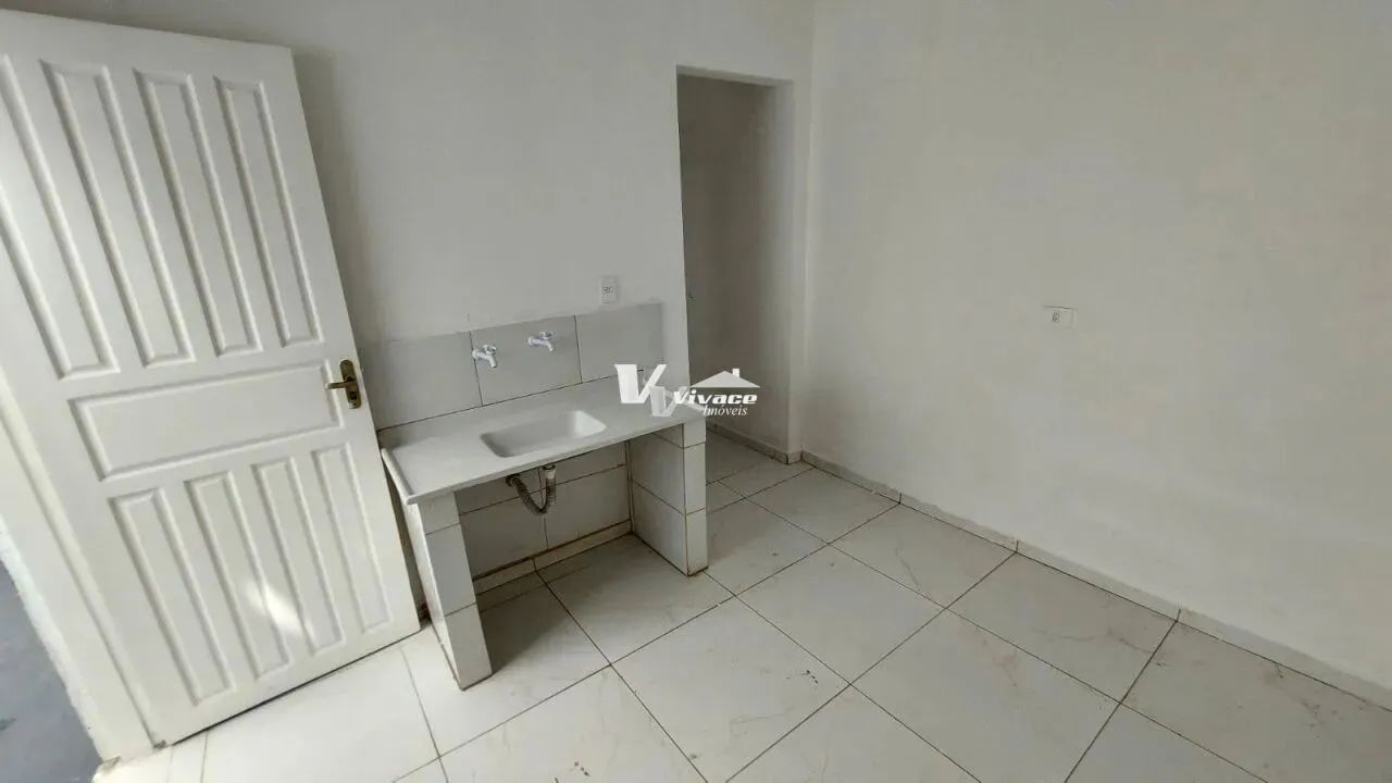 IMÓVEL COMERCIAL A VENDA PRÓXIMO AO METRÔ CARANDIRU, SALÃO COM 03 KITNETS - Foto 5