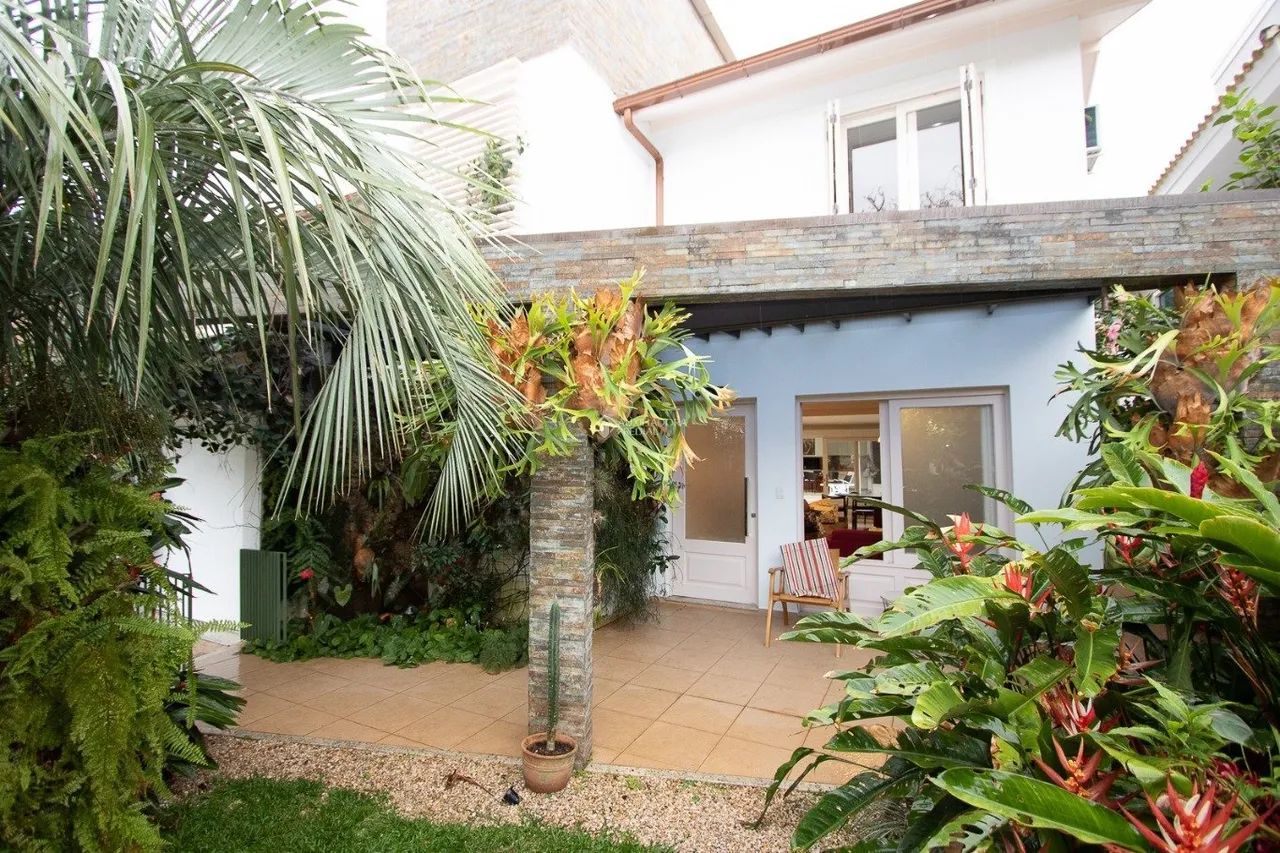 Casa de 4 quarto no Canto da Lagoa, Condomínio Saulo Ramos - Foto 2