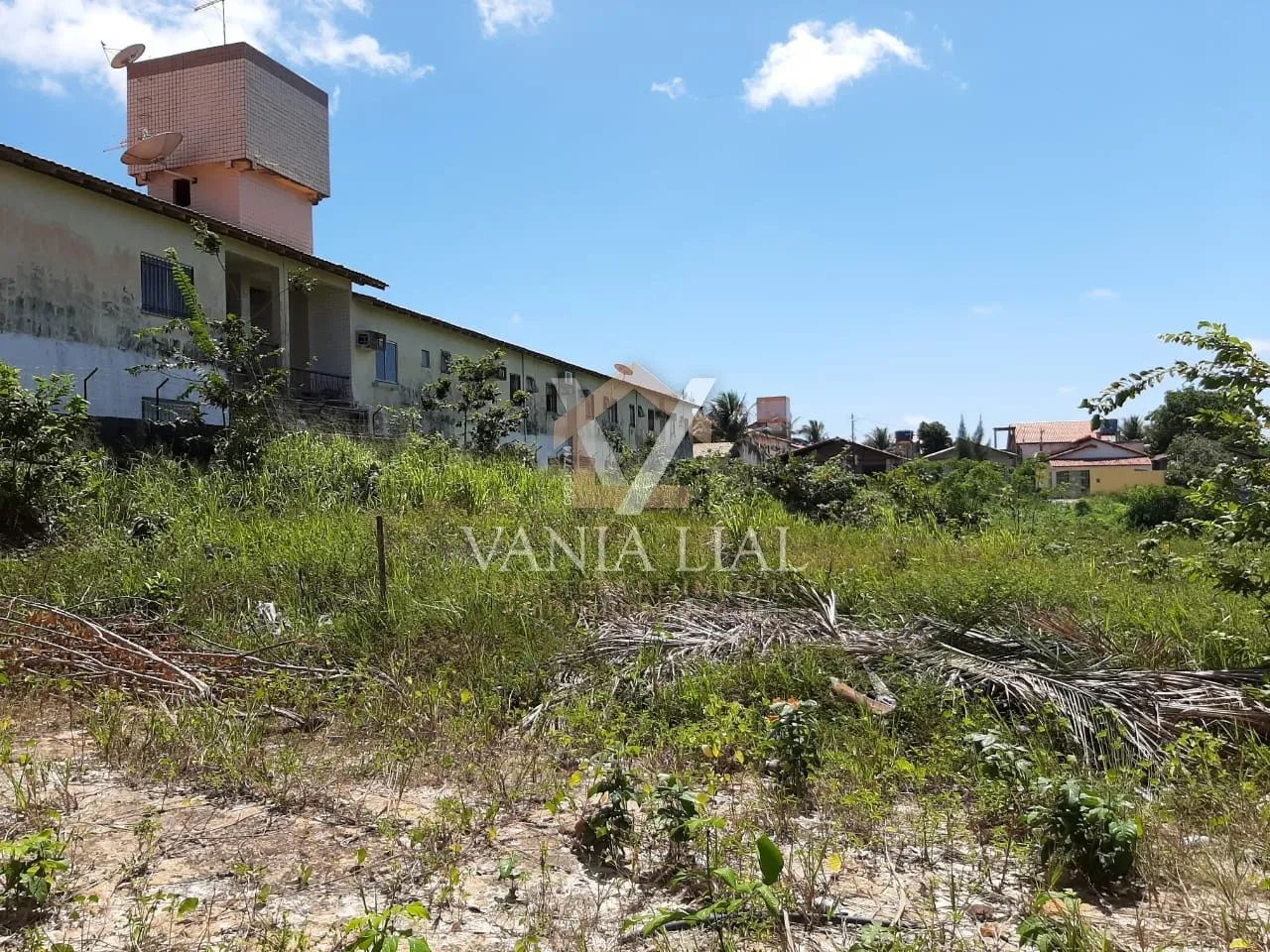 Terreno em Destacado - Salinópolis, PA - Foto 3