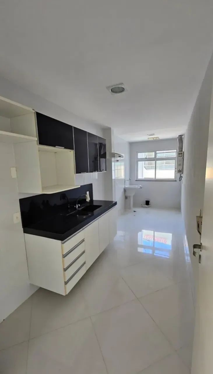 Imóvel para aluguel com 3 quartos em Centro - Cabo Frio - RJ - Foto 5