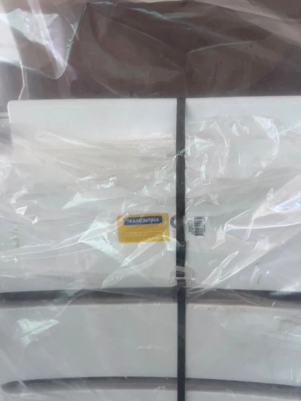 Vende-se cadeira Tramontina