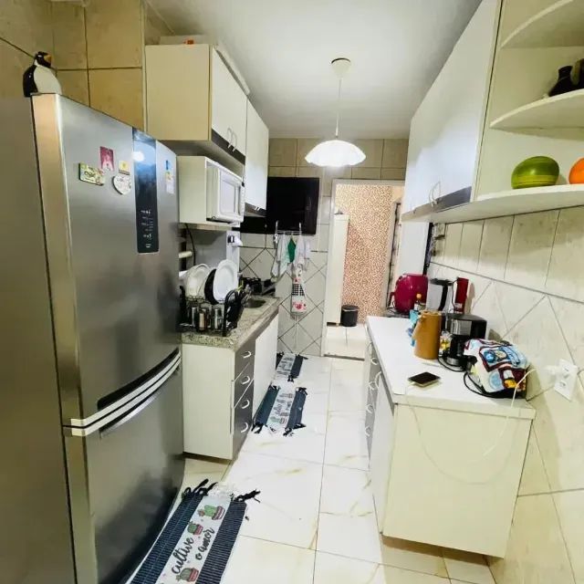 Vendo Casa em Cidade Nova - Foto 2