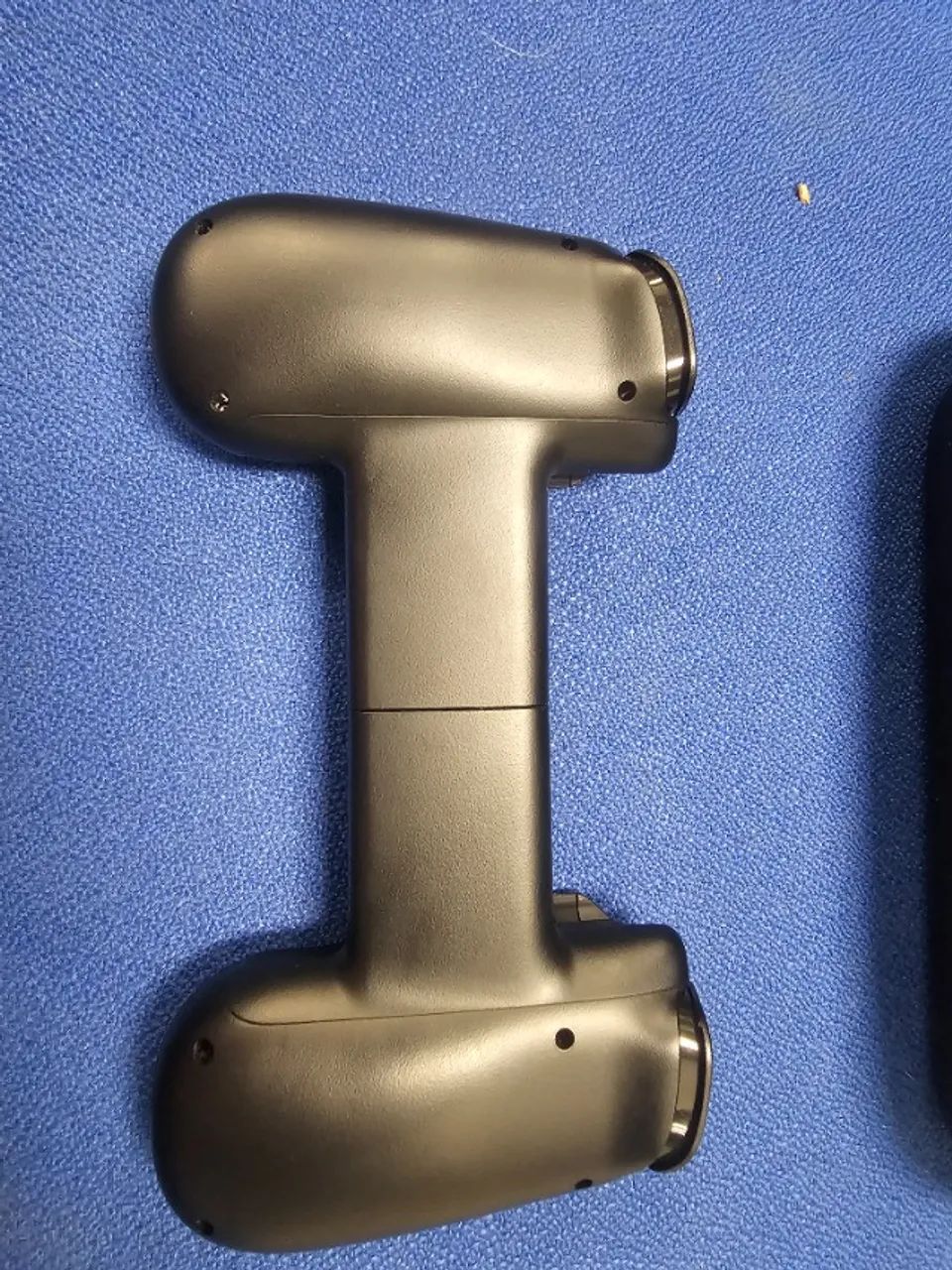 Backbone segunda geração USB-C - Foto 5