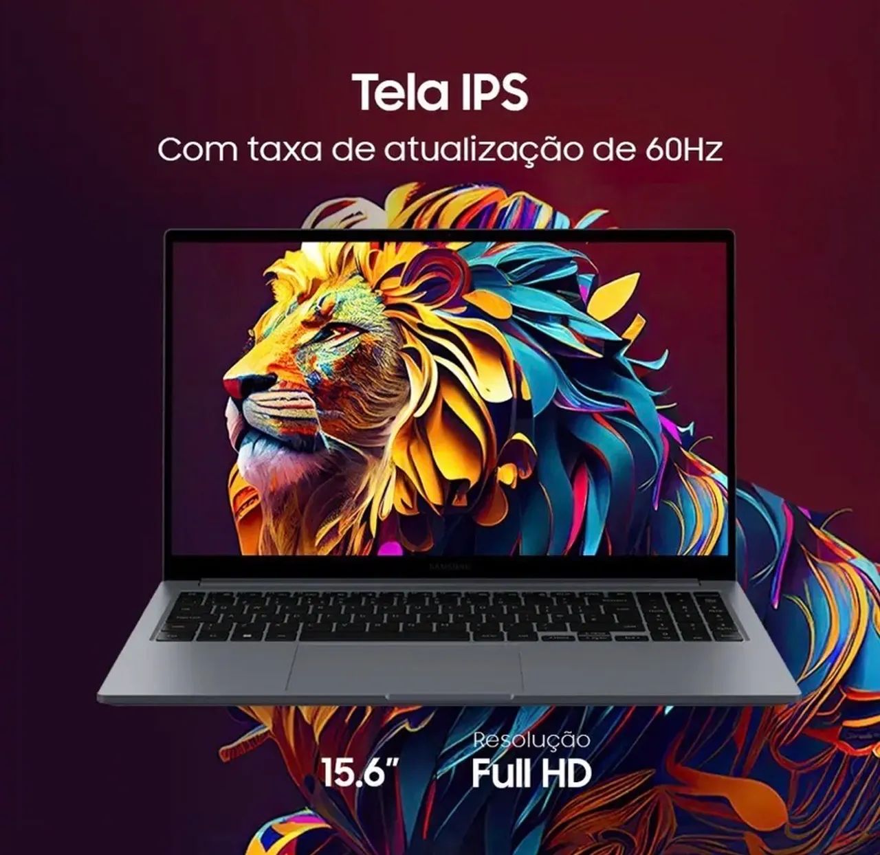 Galaxy Book 4(Windows 11) - Foto 4