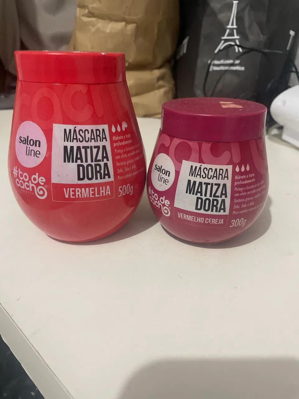 Matizador 