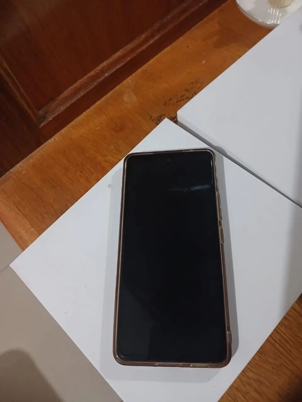 Samsung A53 5g - Foto 2