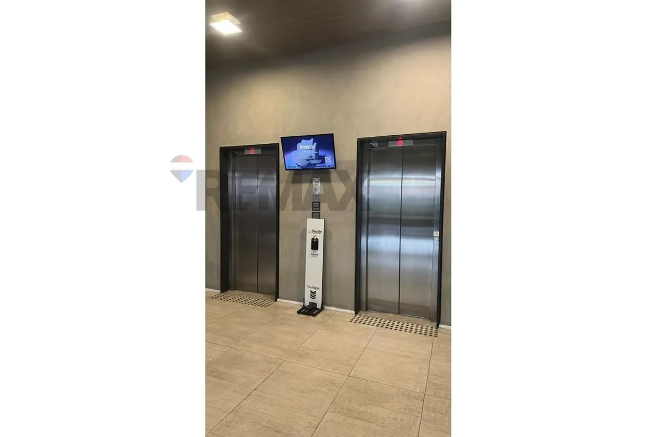 "Conjunto Comercial no Centro de Osasco, SP" - Foto 3