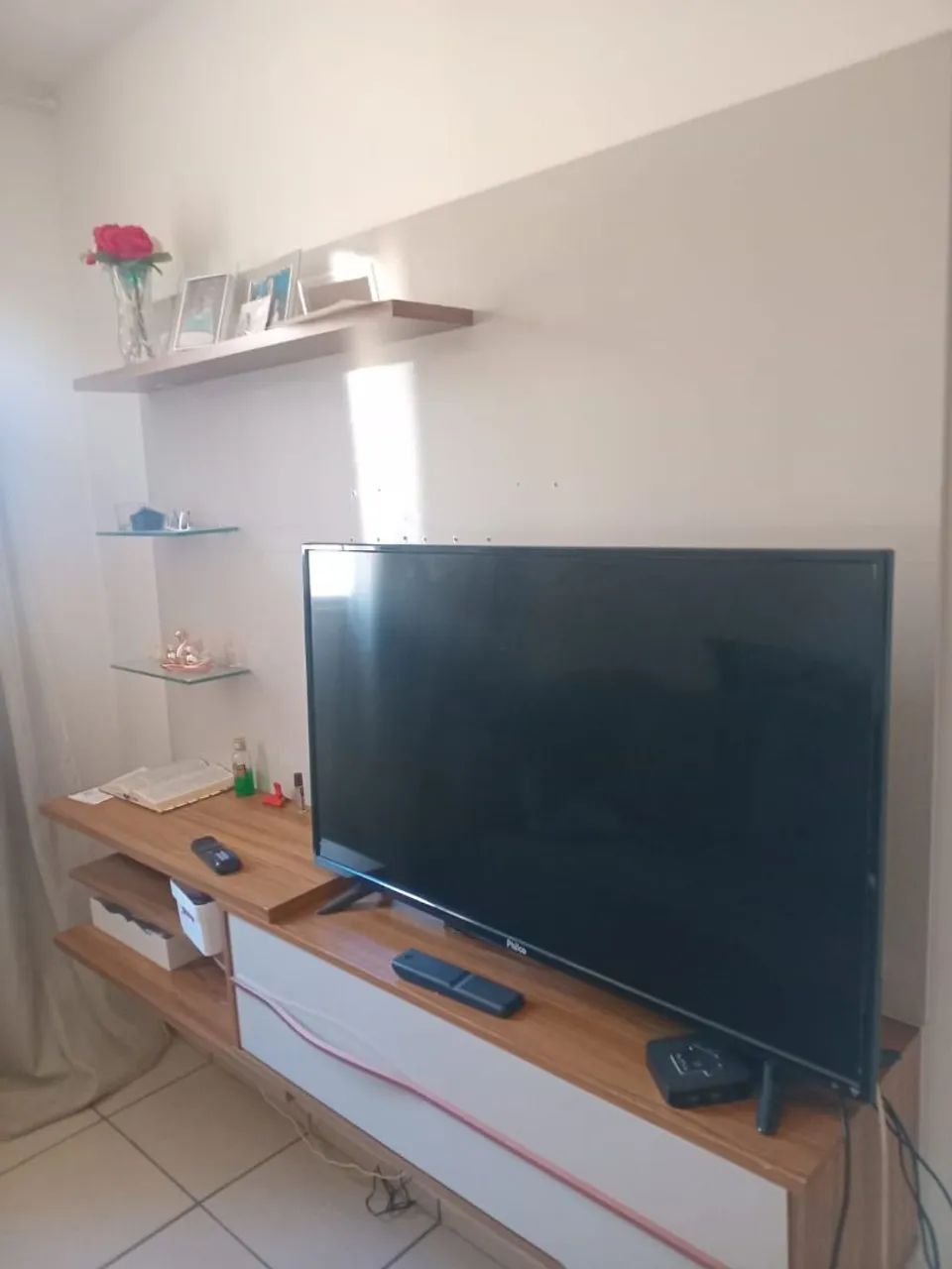 Painel de sala  - Foto 2