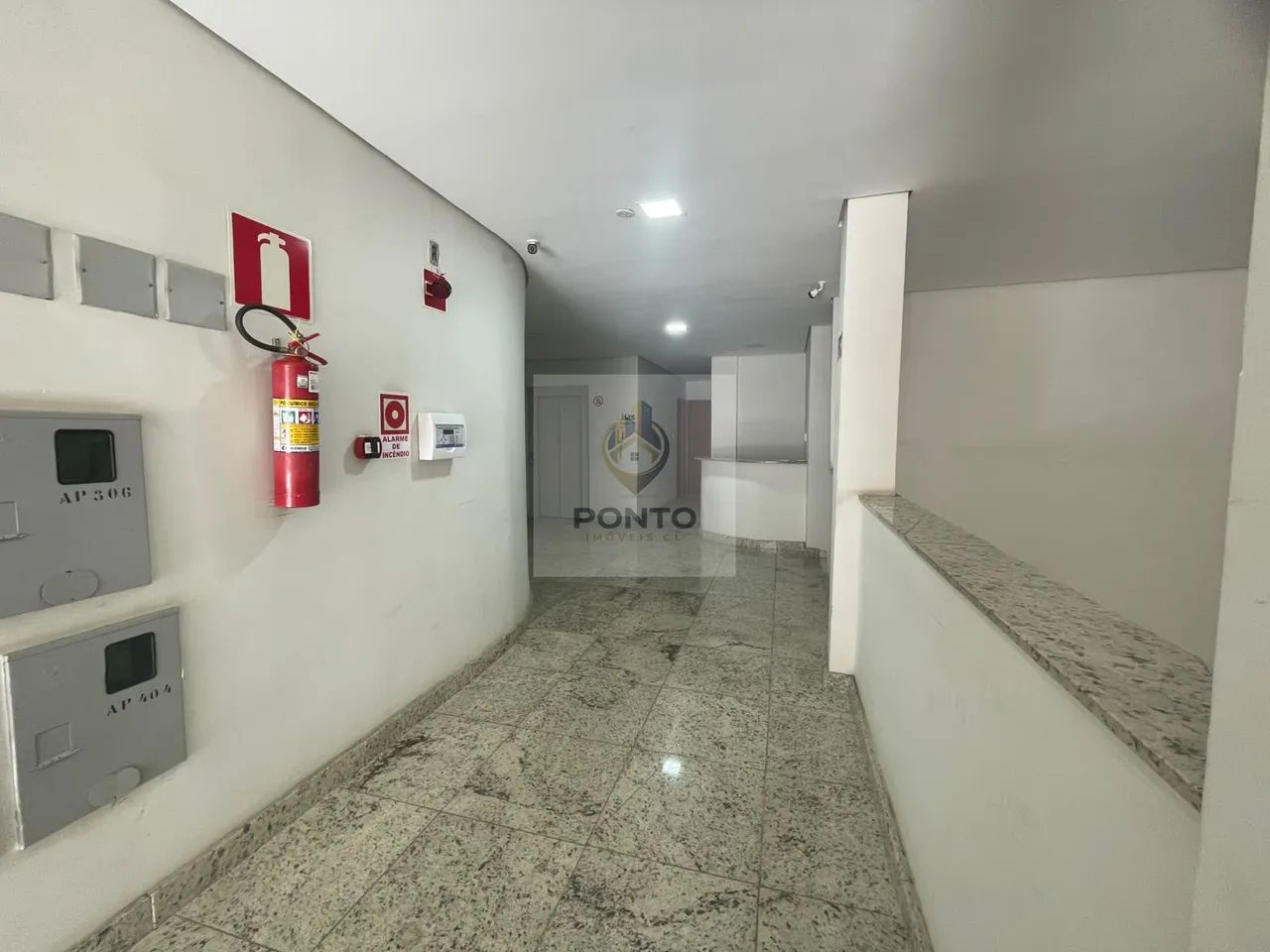 APARTAMENTO A VENDA BAIRRO MANOEL CORREA - Foto 2