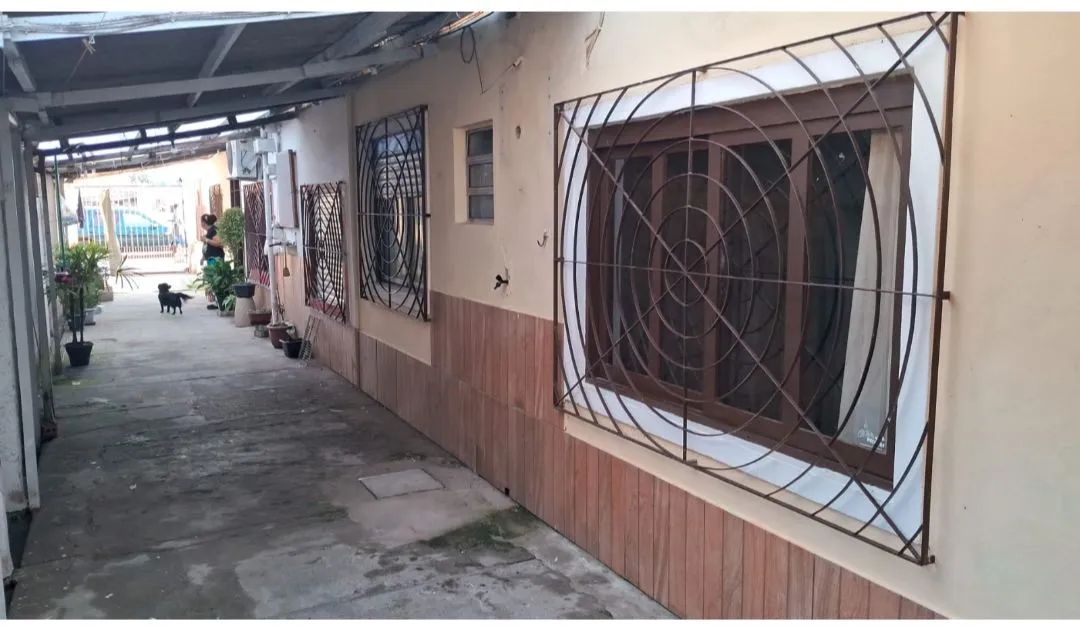 Repasse de chaves, saia do aluguel sem consulta SPC