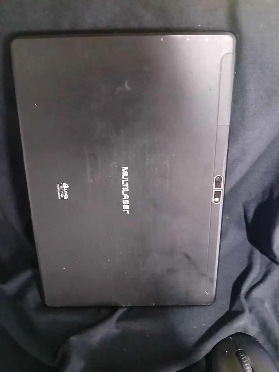 Tablet multilaser  - Foto 3