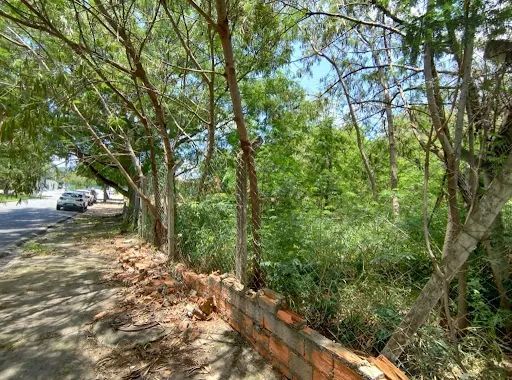 Terreno Para Venda - Parque Campolim - Foto 3