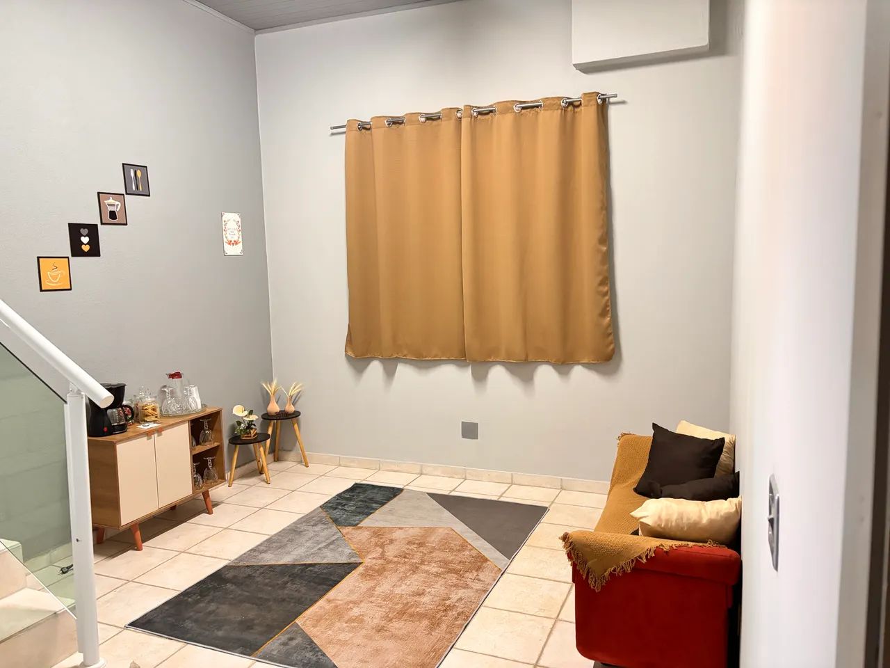 Aluguel de sala - Foto 3