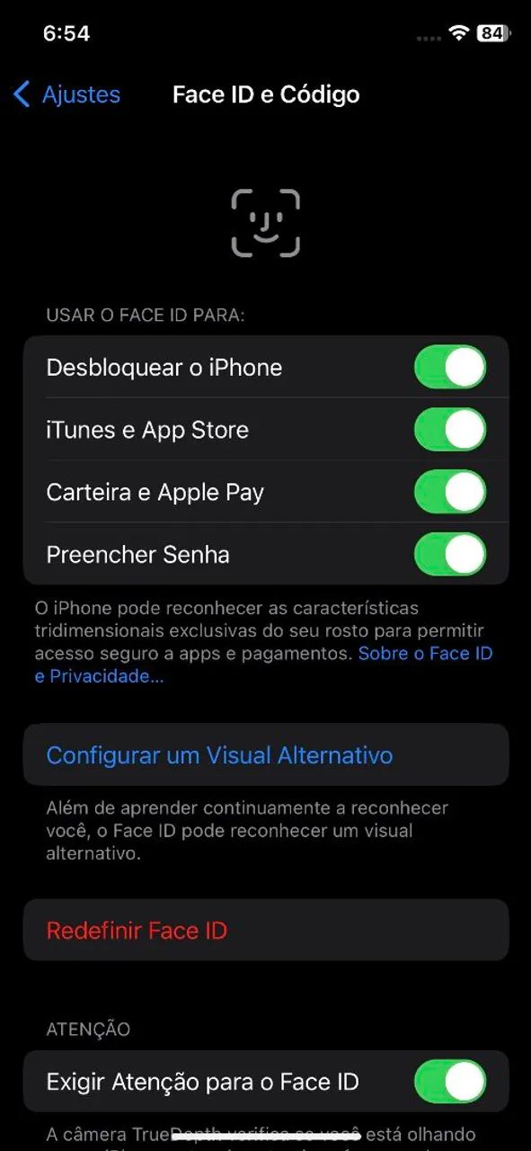 Iphone XR  - Foto 5