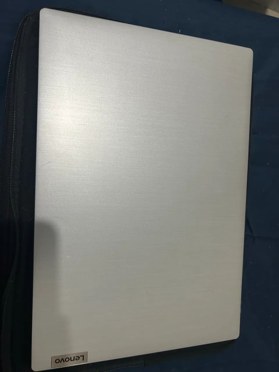 Notebook Lenovo  - Foto 3