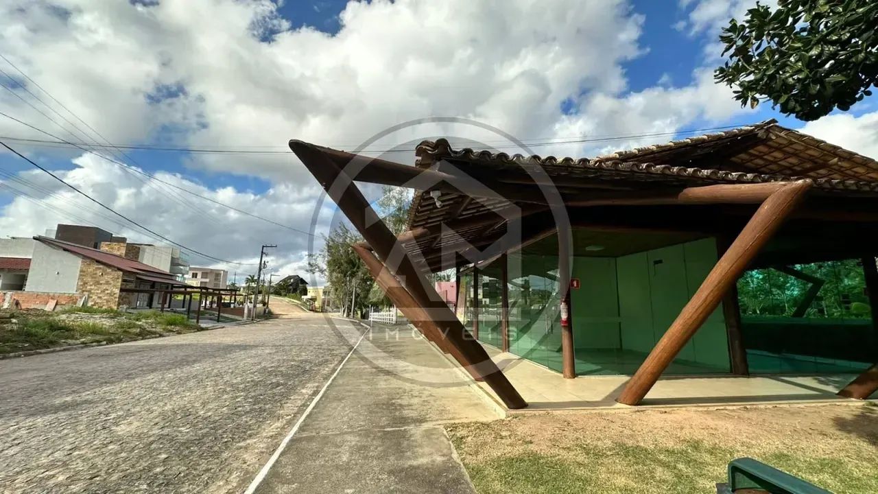 LOTE NO HARAS RESIDENCE - Foto 5