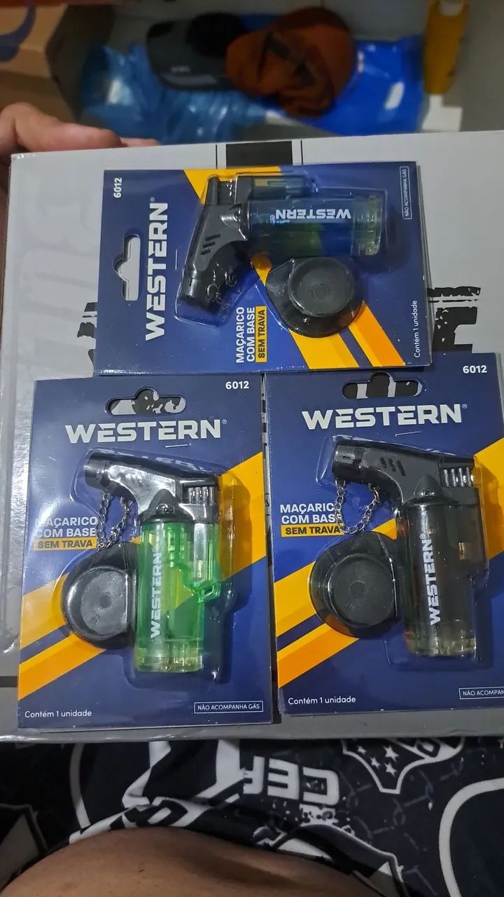 ISQUEIRO MINI MAÇARICO MODELO NOVO
