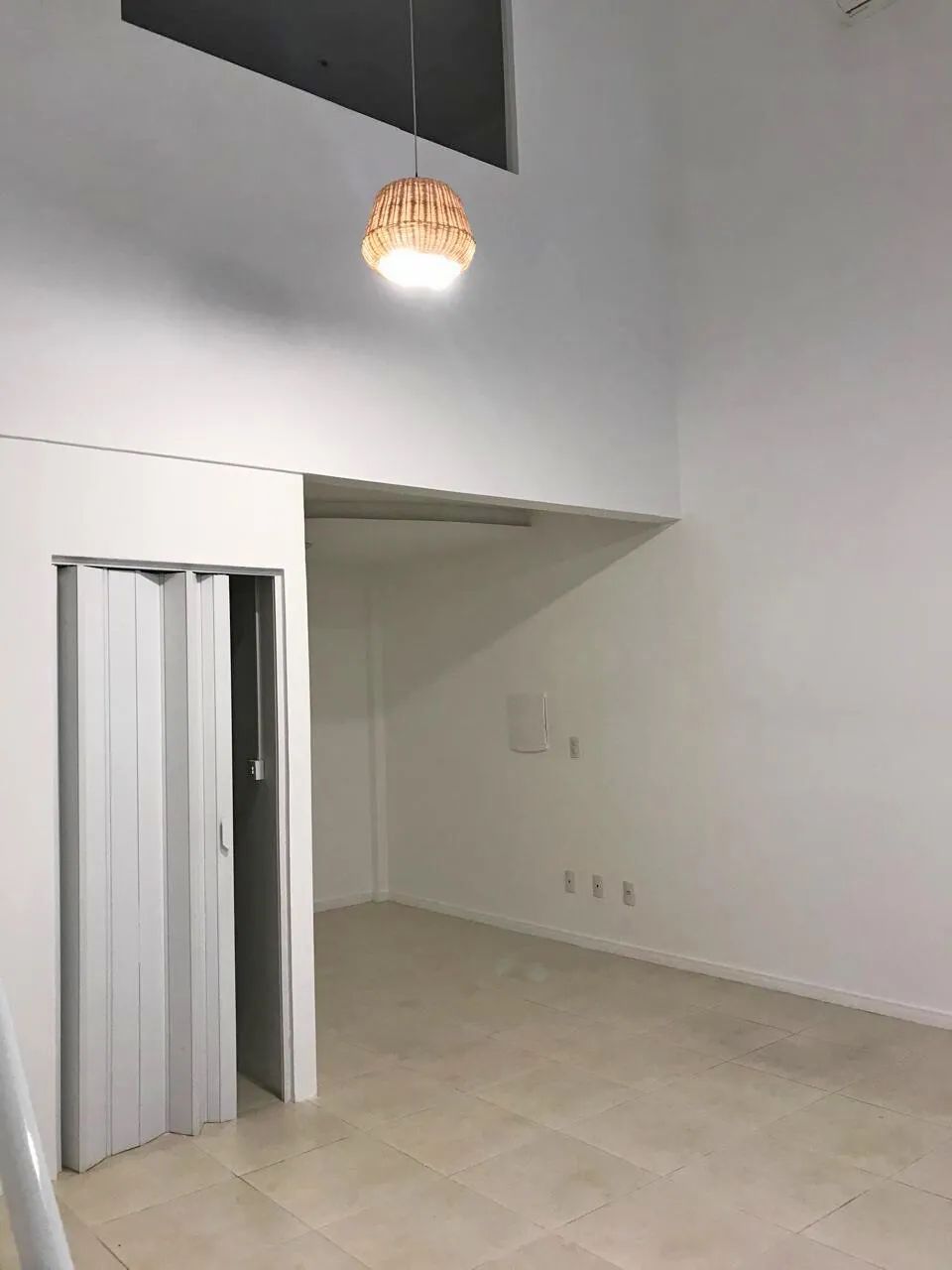 Sala à Venda no Estreito, Florianópolis - Foto 4