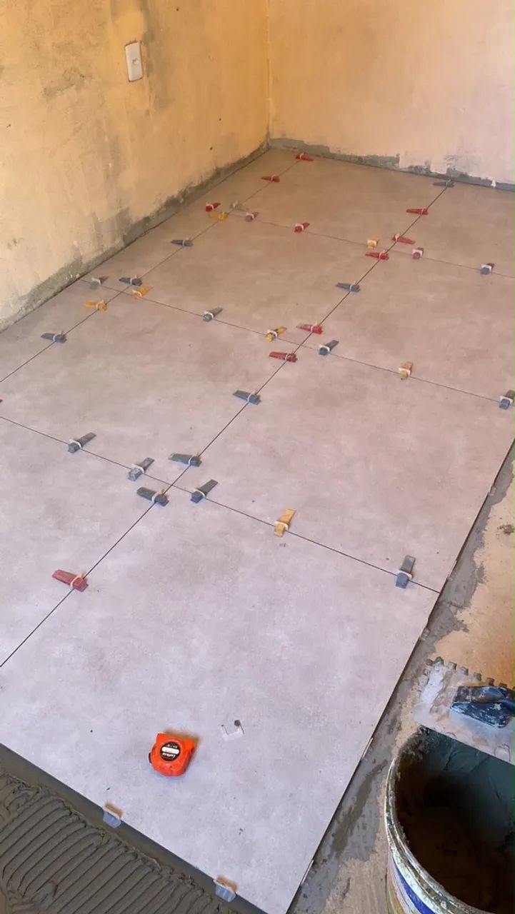 Pedreiro mestre de obras disponível  - Foto 3