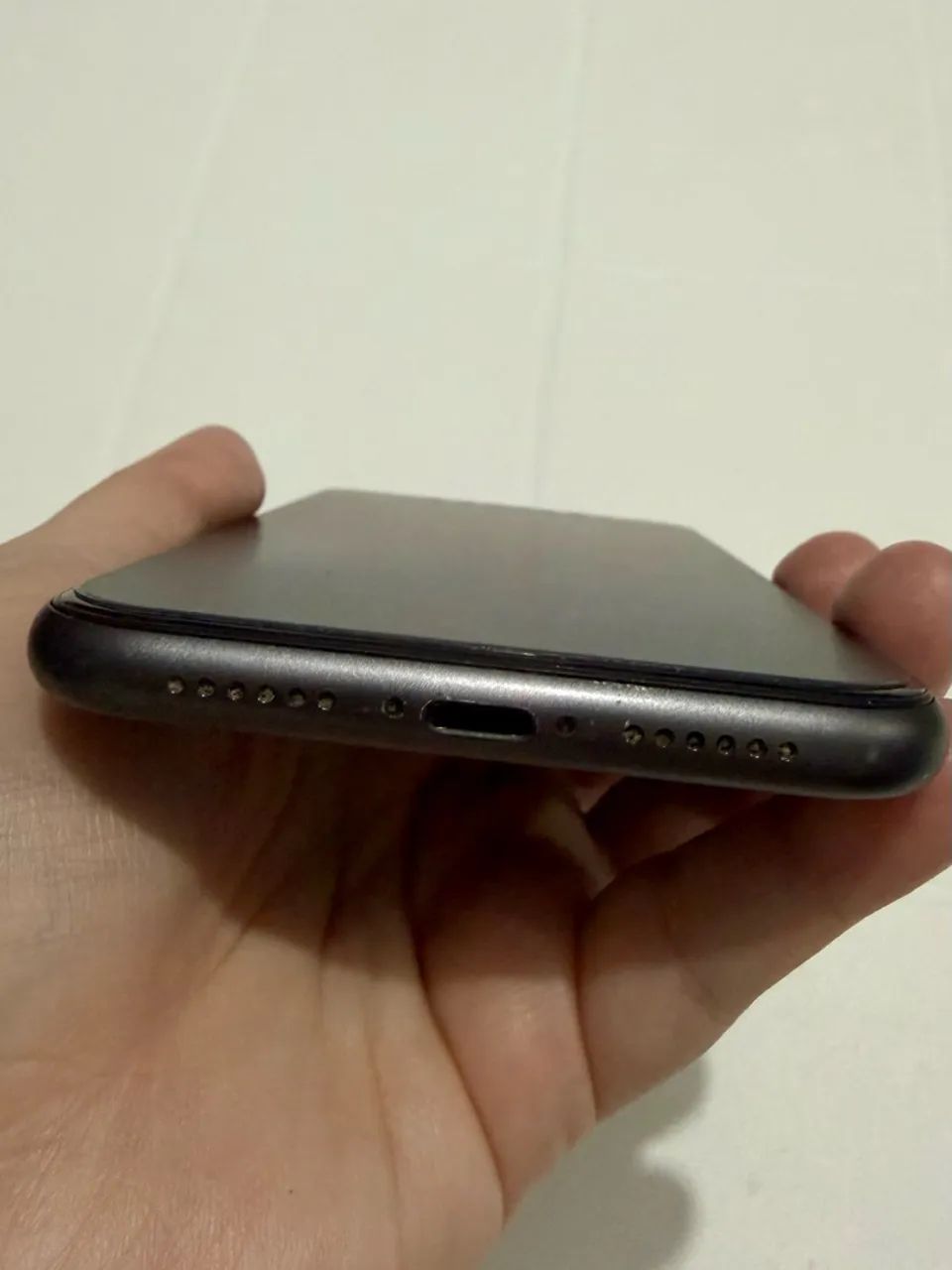 iPhone 11 128gb - Foto 4