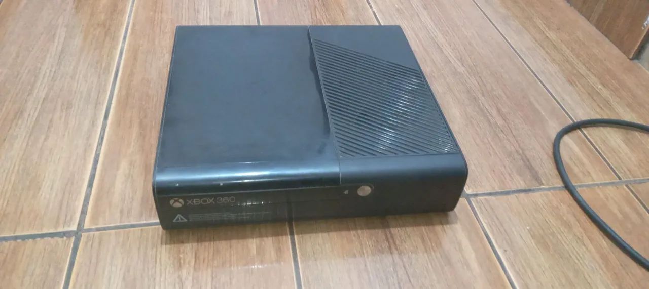 Xbox 360 2015 - Foto 5
