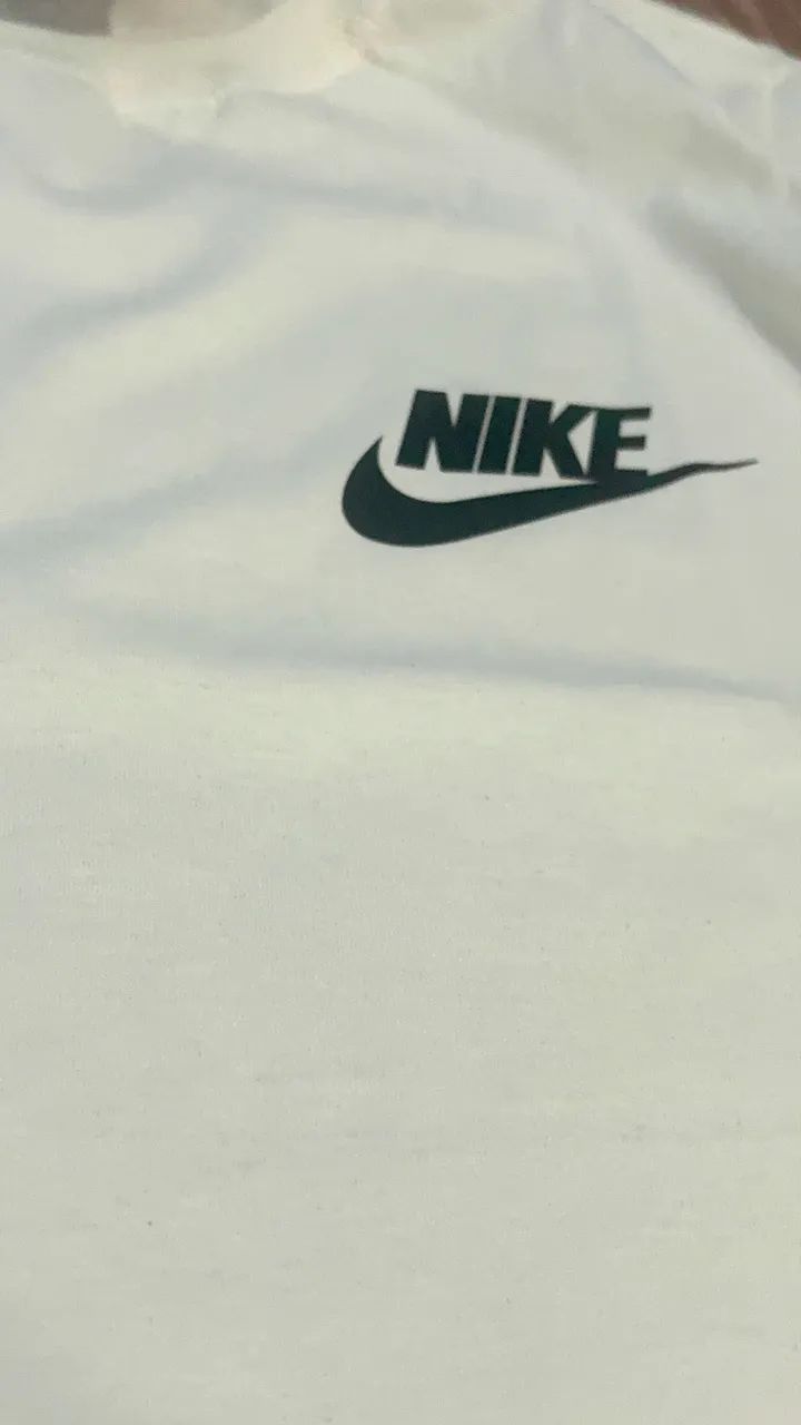 Camiseta Premium Masculina - Foto 3