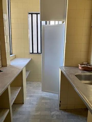 SALA ÓTIMA LOCALIZAÇÃO, ESQUINA COM BARÃO DE STUDART. SALA COMERCIAL NO CORAÇÃO DA ALDEOTA - Foto 5