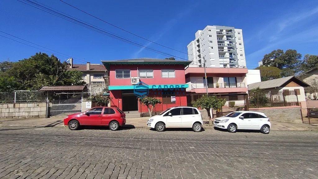 SALA TÉRREA COM 100m² NO UNIVERSITÁRIO - Foto 2