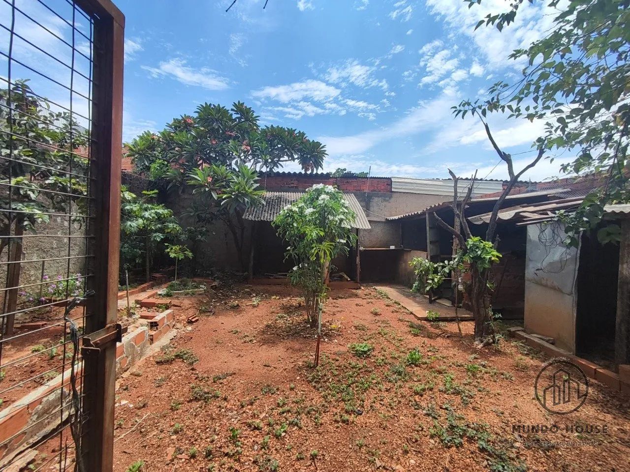 Sua chácara dentro da cidade! - Foto 5