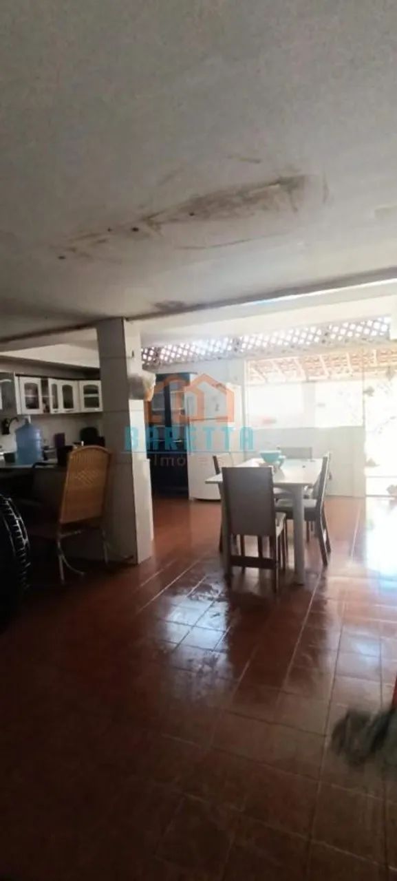 CÓD: 6316. Casa à venda no bairro Bom Jardim, Mossoró/RN. - Foto 5