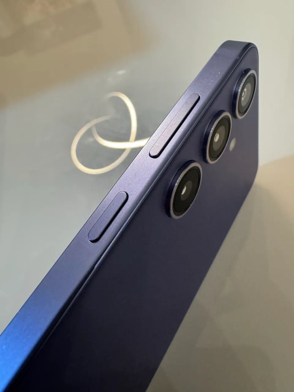 Celular Galaxy S24+ - Foto 2